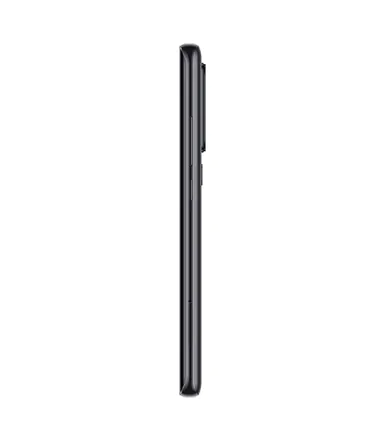 Mi Note 10 128 Go noir reconditionné - 4