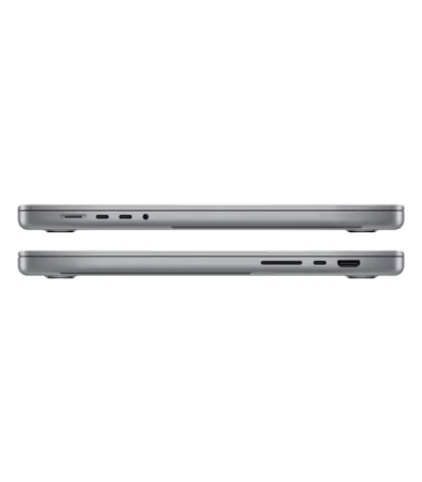 【美品】MacBook Pro16インチ2021 M1 Pro 32GB 2TB Apple MacBook Pro 18,2 A2485 EMC3651