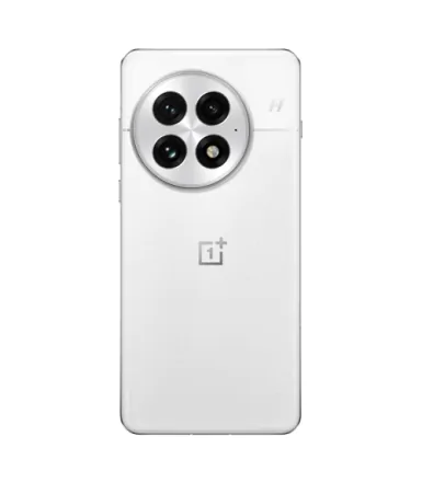 OnePlus 13 256GB wit refurbished - 3