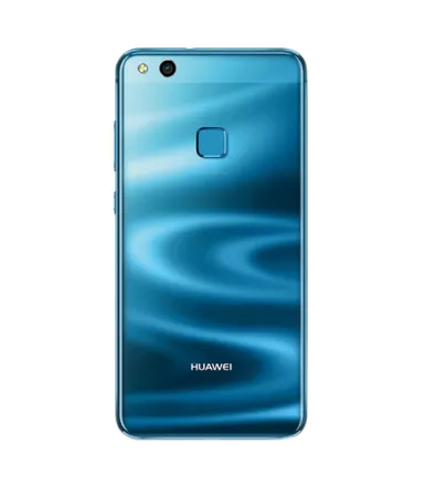 P10 Lite 32GB Blau - 3