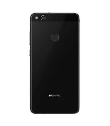 P10 Lite 32 Go noir reconditionné - 3