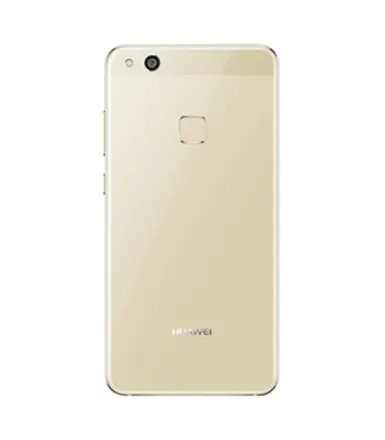 P10 Lite 32 Go or reconditionné - 3
