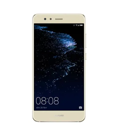 P10 Lite 32 Go or reconditionné - 2