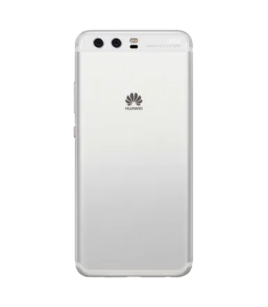 P10 64GB Weiss - 3