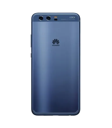 P10 64 Go bleu - 3