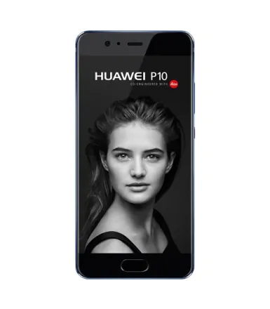 P10 64 Go bleu - 2