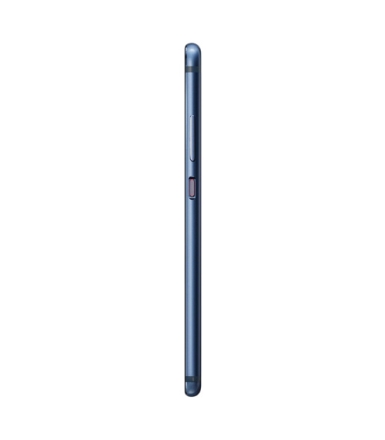 P10 32 Go bleu - 4