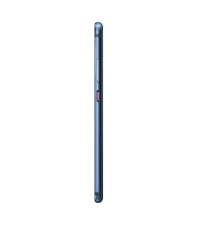 P10 64 Go bleu - 4