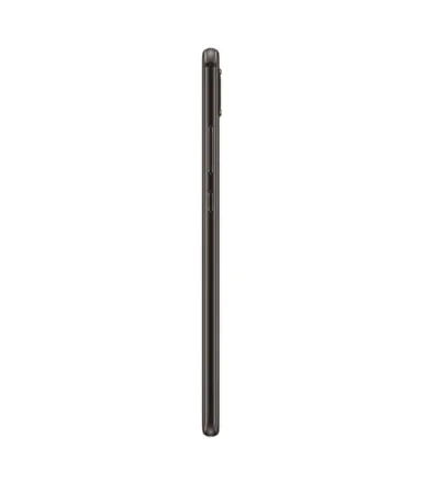 P20 lite 64 Go noir - 4