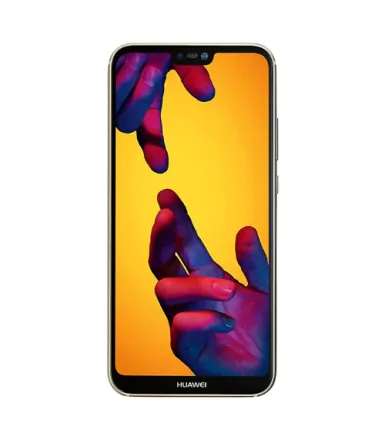 P20 lite 64 Go or reconditionné - 2