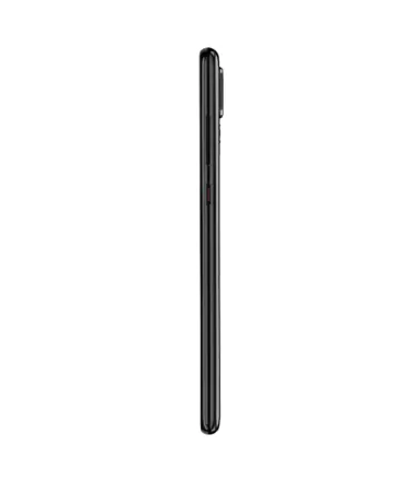Huawei P20 Pro Single SIM – 128 GB, Schwarz, Generalüberholt, Inkl. Rechnung, Ohne Vertrag, Mit Garantie Vom Fachhändler