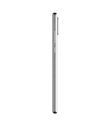 P30 Lite (mono sim) 128 Go blanc reconditionné - 4