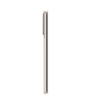 P30 Pro (dual sim) 128 Go Pearl white reconditionné - 4