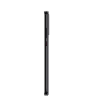 P30 Pro (dual sim) 128 Go Noir reconditionné - 4