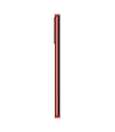 P30 Pro (dual sim) 128 Go Orange reconditionné - 4