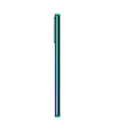 P30 Pro 128GB Aurora refurbished - 4