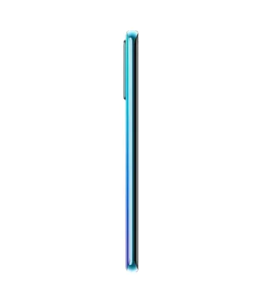P30 Pro (dual sim) 128 Go Nacré reconditionné - 4