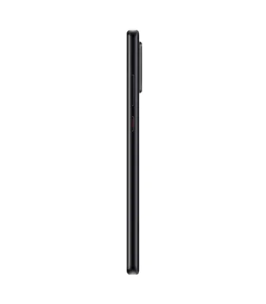 P30 (dual sim) 128GB schwarz refurbished - 4