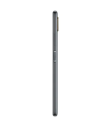 P40 Lite 128GB schwarz refurbished - 4