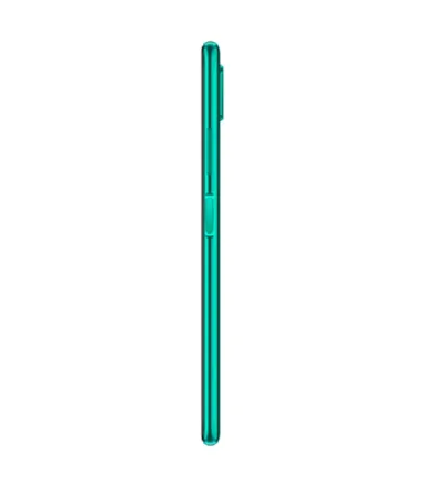 P40 lite 128 Go vert reconditionné - 4