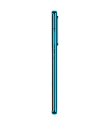 P40 Pro 128GB blauw refurbished - 4