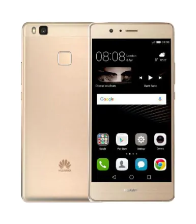 P9 Lite 16 Go or reconditionné - 1
