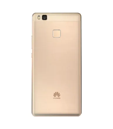 P9 Lite 16 Go or reconditionné - 3