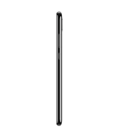 P Smart 2019 64GB schwarz - 4