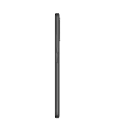 Redmi Note 10 64 Go noir reconditionné - 4