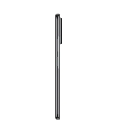 Redmi Note 10 Pro 64 Go noir reconditionné - 4
