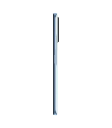 Redmi Note 10 Pro 128 Go bleu reconditionné - 4