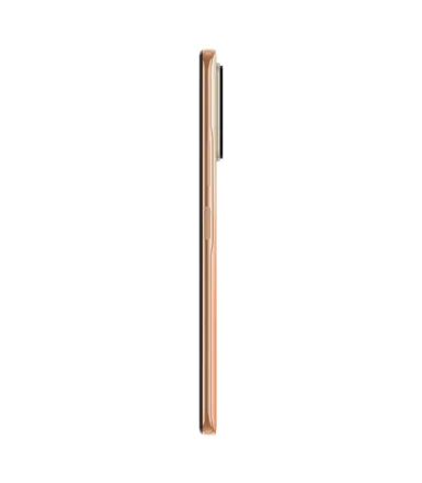 Redmi Note 10 Pro 64GB orange refurbished - 4
