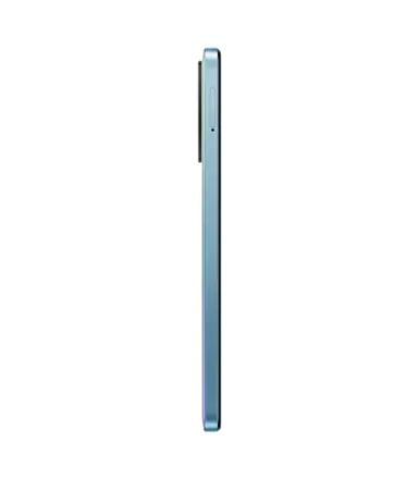 Redmi Note 11 64GB violett refurbished - 4