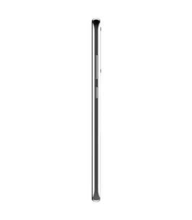 Redmi Note 8T 64 Go blanc reconditionné - 4
