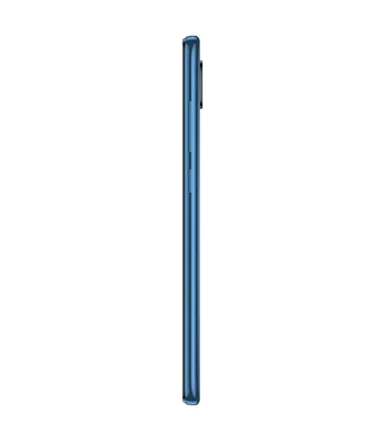 Redmi Note 9 64 Go gris reconditionné - 4