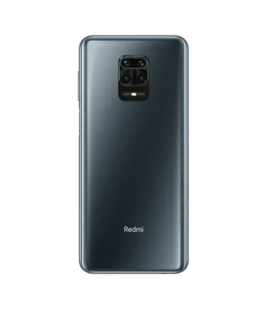 Redmi Note 9 Pro (dual sim) 128 Go gris reconditionné - 3