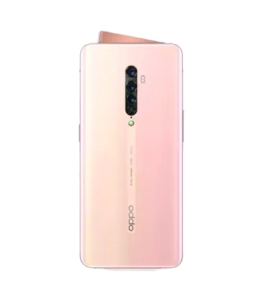 Reno 2128 Go Rose reconditionné - 3