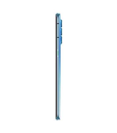 Reno4 Pro 5G 256 Go bleu reconditionné - 4