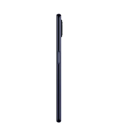 Reno4 Pro 5G 256 Go noir reconditionné - 4