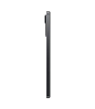 Redmi Note 11 Pro 5G (dual sim) 128GB Schwarz refurbished - 4