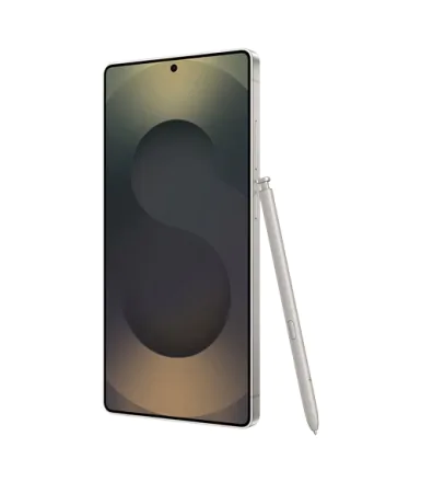 Galaxy S25 Ultra (dual sim) 512GB Titanium Black refurbished