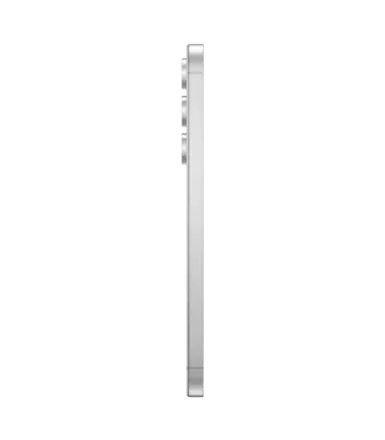 Galaxy S24 FE (dual sim) 128 Go jaune reconditionné - 3