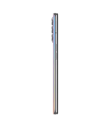 Find X3 Lite 128 Go blanc reconditionné - 4