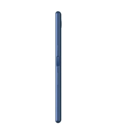 Xperia 10 (mono sim) 64 Go bleu - 4
