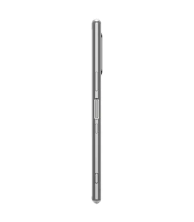 Xperia 5 128 Go gris - 4
