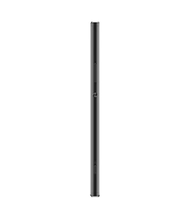 Xperia XA2 Ultra 32 Go noir - 4