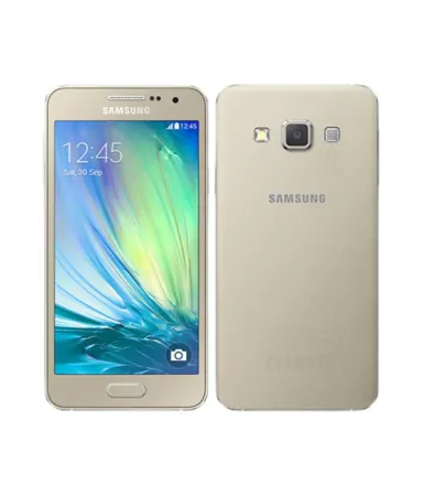 Galaxy A300FU 16 Go or reconditionné - 1