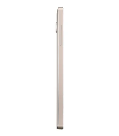 Galaxy A300FU 16 Go or reconditionné - 4