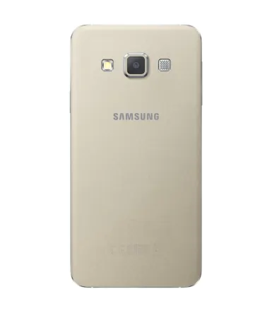 Galaxy A300FU 16 Go or reconditionné - 3