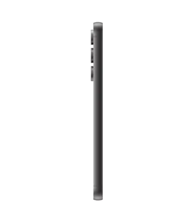 Galaxy S23 FE (mono sim) 256 Go noir reconditionné - 4